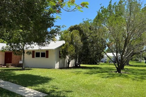 Casa en venta en Palmetto Bay, Florida, 4 dormitorios, 185.06 m2 № 2365881 - foto 21
