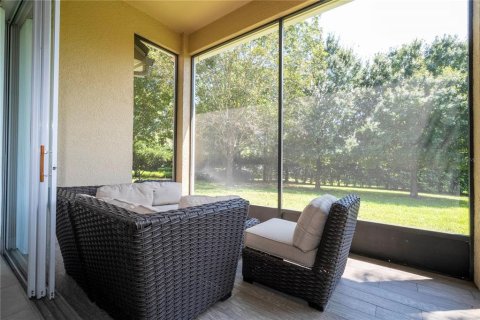 Condo in Orlando, Florida, 4 bedrooms  № 1378324 - photo 24