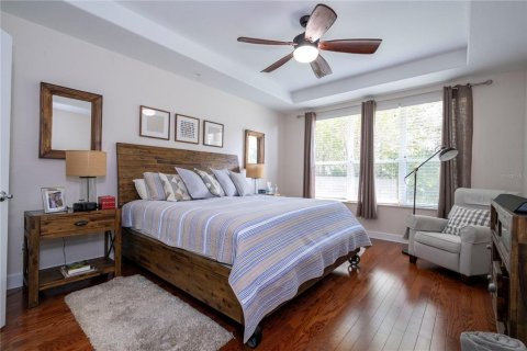 Condo in Orlando, Florida, 4 bedrooms  № 1378324 - photo 29
