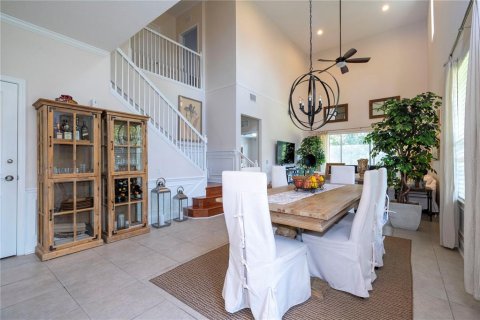 Condo in Orlando, Florida, 4 bedrooms  № 1378324 - photo 3