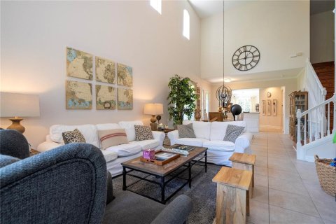 Condo in Orlando, Florida, 4 bedrooms  № 1378324 - photo 28