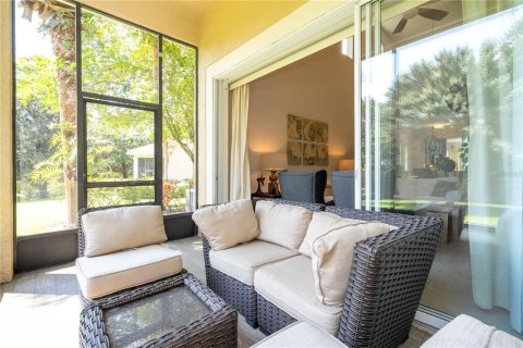 Condo in Orlando, Florida, 4 bedrooms  № 1378324 - photo 27