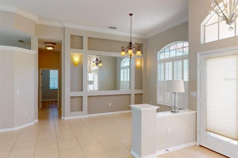 Casa en venta en Venice, Florida, 3 dormitorios, 175.59 m2 № 1804917 - foto 7