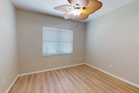 Casa en venta en Venice, Florida, 3 dormitorios, 175.59 m2 № 1804917 - foto 30