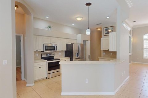 Casa en venta en Venice, Florida, 3 dormitorios, 175.59 m2 № 1804917 - foto 9