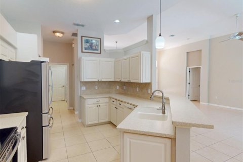 Casa en venta en Venice, Florida, 3 dormitorios, 175.59 m2 № 1804917 - foto 12