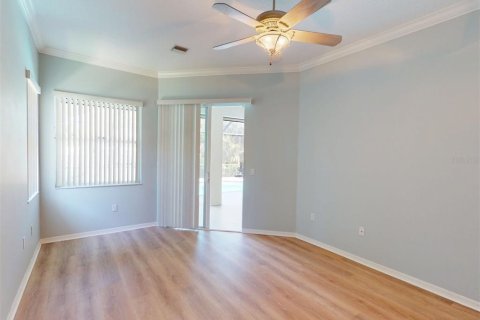 Casa en venta en Venice, Florida, 3 dormitorios, 175.59 m2 № 1804917 - foto 19