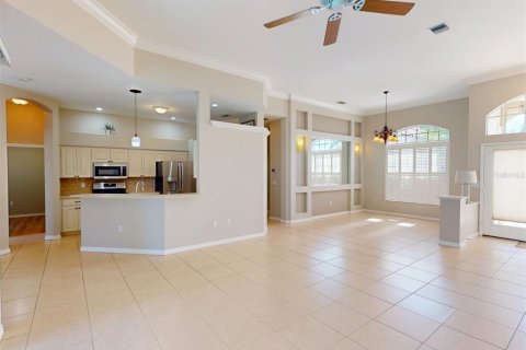 Casa en venta en Venice, Florida, 3 dormitorios, 175.59 m2 № 1804917 - foto 3
