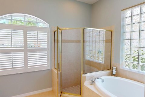 Casa en venta en Venice, Florida, 3 dormitorios, 175.59 m2 № 1804917 - foto 23