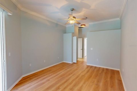 Casa en venta en Venice, Florida, 3 dormitorios, 175.59 m2 № 1804917 - foto 18