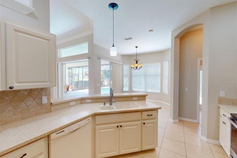 Casa en venta en Venice, Florida, 3 dormitorios, 175.59 m2 № 1804917 - foto 15