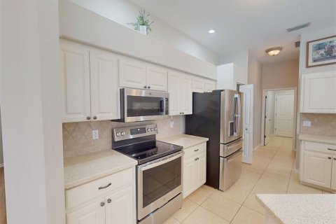 Casa en venta en Venice, Florida, 3 dormitorios, 175.59 m2 № 1804917 - foto 10