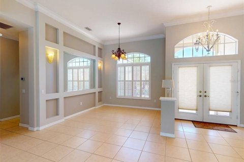 Casa en venta en Venice, Florida, 3 dormitorios, 175.59 m2 № 1804917 - foto 4