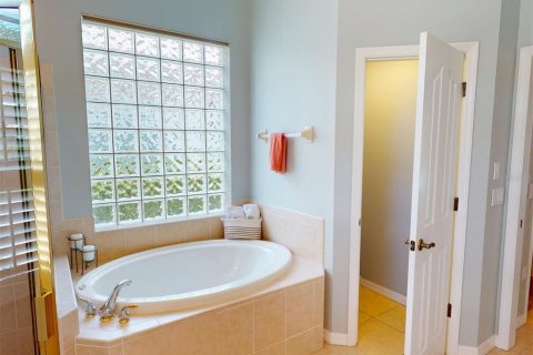 Casa en venta en Venice, Florida, 3 dormitorios, 175.59 m2 № 1804917 - foto 21