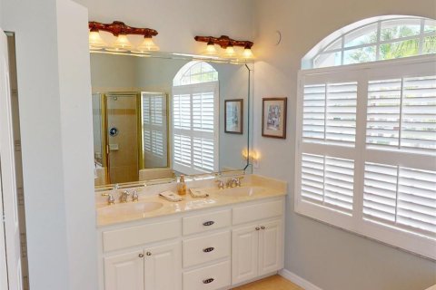 Casa en venta en Venice, Florida, 3 dormitorios, 175.59 m2 № 1804917 - foto 25