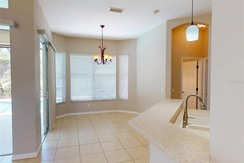 Casa en venta en Venice, Florida, 3 dormitorios, 175.59 m2 № 1804917 - foto 16