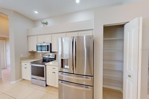 Casa en venta en Venice, Florida, 3 dormitorios, 175.59 m2 № 1804917 - foto 11
