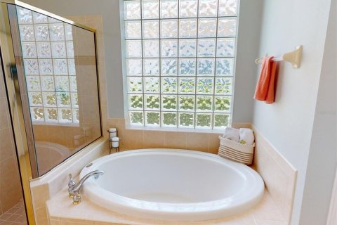 Casa en venta en Venice, Florida, 3 dormitorios, 175.59 m2 № 1804917 - foto 22