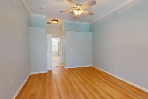 Casa en venta en Venice, Florida, 3 dormitorios, 175.59 m2 № 1804917 - foto 17
