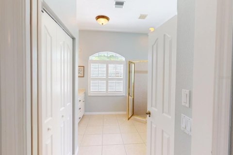 Casa en venta en Venice, Florida, 3 dormitorios, 175.59 m2 № 1804917 - foto 20