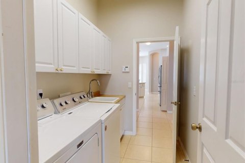 Casa en venta en Venice, Florida, 3 dormitorios, 175.59 m2 № 1804917 - foto 28