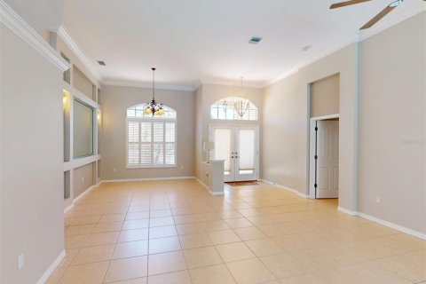 Casa en venta en Venice, Florida, 3 dormitorios, 175.59 m2 № 1804917 - foto 5