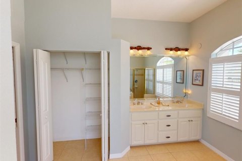 Casa en venta en Venice, Florida, 3 dormitorios, 175.59 m2 № 1804917 - foto 24