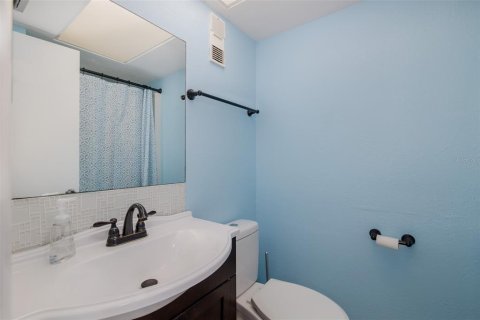 Купить кондоминиум в Нью-Порт-Ричи, Флорида 7 комнат, 89.09м2, № 2208259 - фото 23