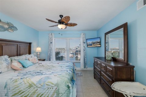 Купить кондоминиум в Нью-Порт-Ричи, Флорида 7 комнат, 89.09м2, № 2208259 - фото 18