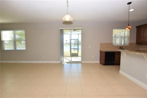 Villa ou maison à louer à Mulberry, Floride: 3 chambres, 244.43 m2 № 2389031 - photo 7