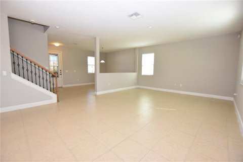 Villa ou maison à louer à Mulberry, Floride: 3 chambres, 244.43 m2 № 2389031 - photo 8