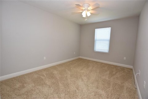 Villa ou maison à louer à Mulberry, Floride: 3 chambres, 244.43 m2 № 2389031 - photo 27