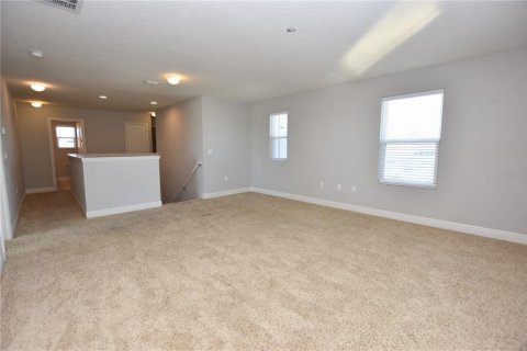 Villa ou maison à louer à Mulberry, Floride: 3 chambres, 244.43 m2 № 2389031 - photo 18