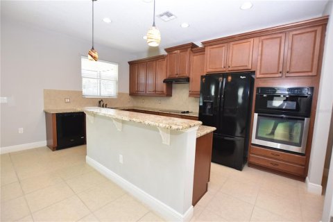 Villa ou maison à louer à Mulberry, Floride: 3 chambres, 244.43 m2 № 2389031 - photo 3