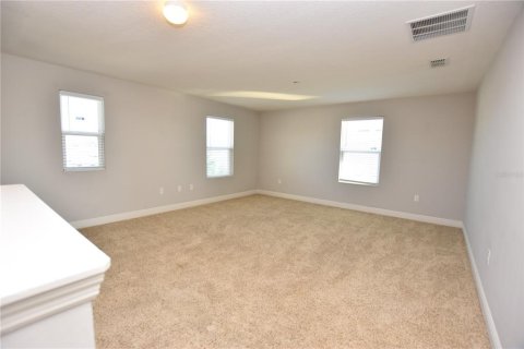 Villa ou maison à louer à Mulberry, Floride: 3 chambres, 244.43 m2 № 2389031 - photo 17