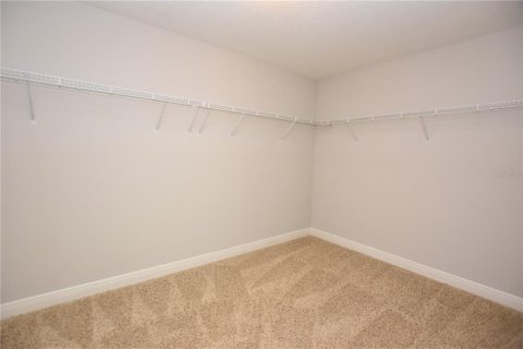 Villa ou maison à louer à Mulberry, Floride: 3 chambres, 244.43 m2 № 2389031 - photo 14