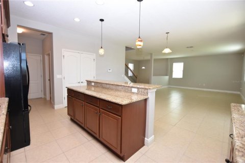 Villa ou maison à louer à Mulberry, Floride: 3 chambres, 244.43 m2 № 2389031 - photo 6