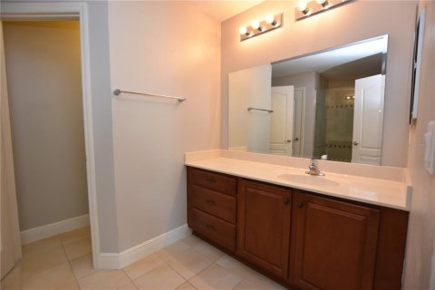 Villa ou maison à louer à Mulberry, Floride: 3 chambres, 244.43 m2 № 2389031 - photo 15
