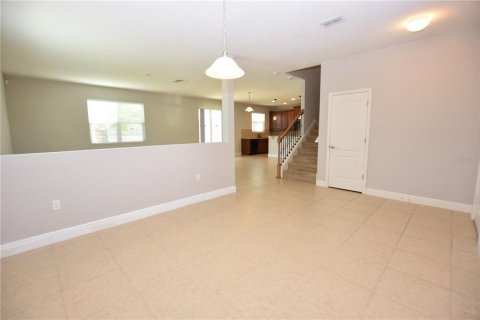 Villa ou maison à louer à Mulberry, Floride: 3 chambres, 244.43 m2 № 2389031 - photo 10