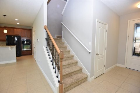 Villa ou maison à louer à Mulberry, Floride: 3 chambres, 244.43 m2 № 2389031 - photo 11