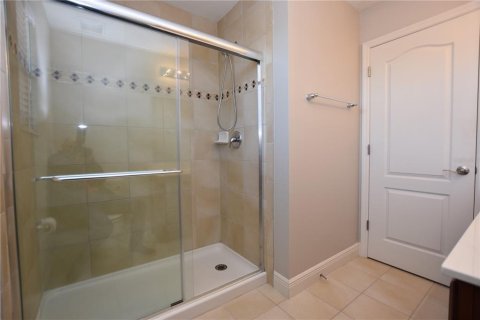 Villa ou maison à louer à Mulberry, Floride: 3 chambres, 244.43 m2 № 2389031 - photo 22
