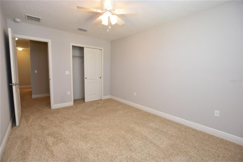 Villa ou maison à louer à Mulberry, Floride: 3 chambres, 244.43 m2 № 2389031 - photo 28