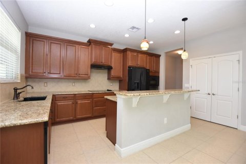 Villa ou maison à louer à Mulberry, Floride: 3 chambres, 244.43 m2 № 2389031 - photo 2