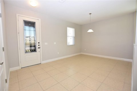 Villa ou maison à louer à Mulberry, Floride: 3 chambres, 244.43 m2 № 2389031 - photo 30