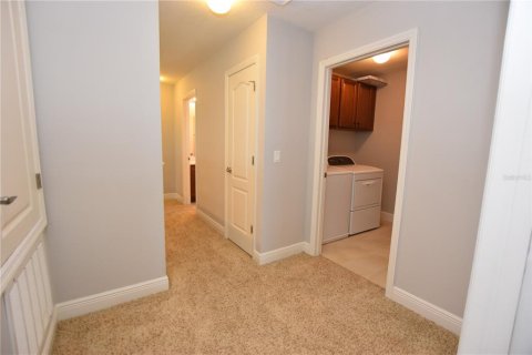Villa ou maison à louer à Mulberry, Floride: 3 chambres, 244.43 m2 № 2389031 - photo 25