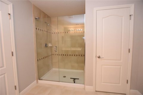 Villa ou maison à louer à Mulberry, Floride: 3 chambres, 244.43 m2 № 2389031 - photo 16