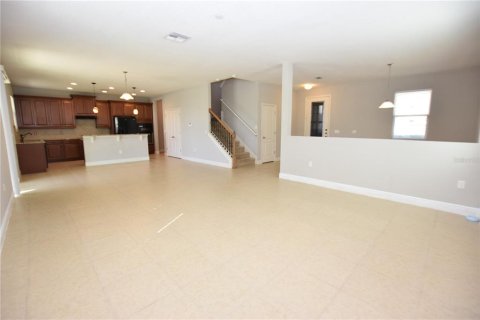 Villa ou maison à louer à Mulberry, Floride: 3 chambres, 244.43 m2 № 2389031 - photo 9