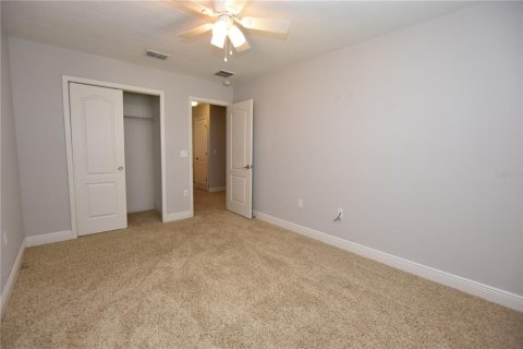 Villa ou maison à louer à Mulberry, Floride: 3 chambres, 244.43 m2 № 2389031 - photo 24