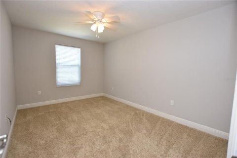 Villa ou maison à louer à Mulberry, Floride: 3 chambres, 244.43 m2 № 2389031 - photo 23