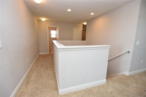 Villa ou maison à louer à Mulberry, Floride: 3 chambres, 244.43 m2 № 2389031 - photo 20